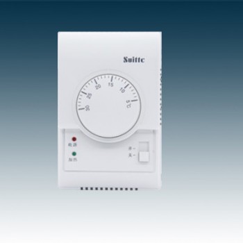 鑫动8805/25SD温控器
