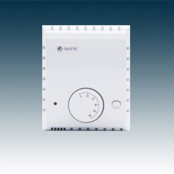 鑫动8815/16SD温控器