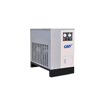 卡尔特冷冻式干燥机 冻干机生产厂 家用冻干机 食品冻干设备 食品真空冻干机