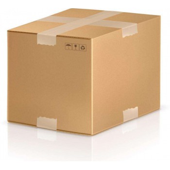 无锡纸箱|无锡纸箱包装|无锡纸箱厂|无锡振林纸箱厂
