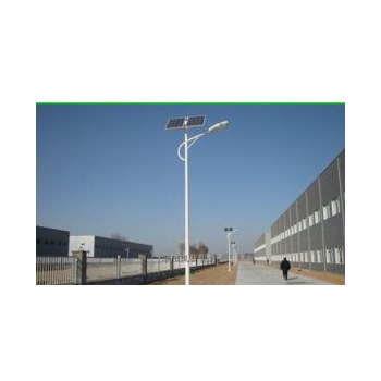 供应内蒙古巴彦淖尔太阳能灯/包头太阳能路灯价格表/阿拉善盟太阳能路灯厂家