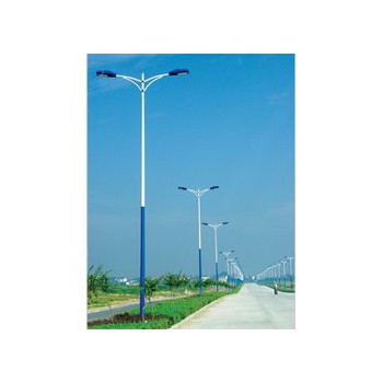 供应吉林城市道路照明led路灯 180W路灯 城市路灯改造专用路灯