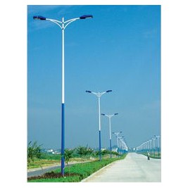 供应吉林城市道路照明led路灯 180W路灯 城市路灯改造专用路灯