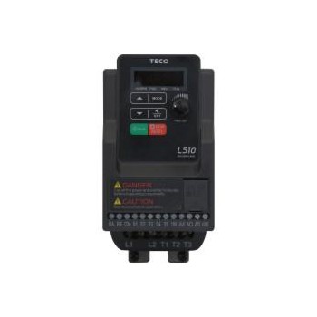 无锡东元变频器L510 系列