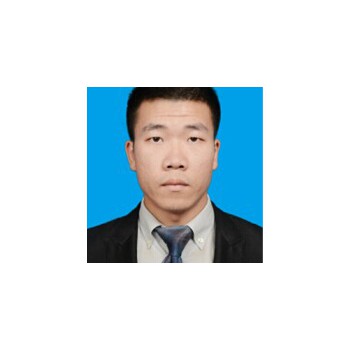 执业律师：李汶哲