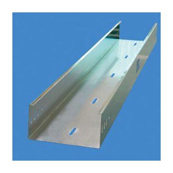 湖南镀锌桥托盘式镀锌桥架厂家直销 玻璃钢槽型桥架