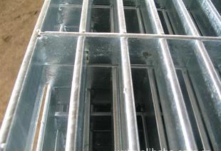 钢格栅板专业厂家精工生产长期供应