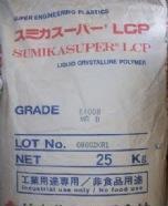 LCP 日本住友化学 E6808LHF-Z
