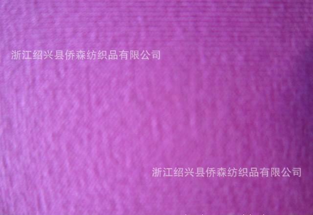 现货全棉40支弹力汗布黑色漂白色绿色麻灰色红色紫色针...