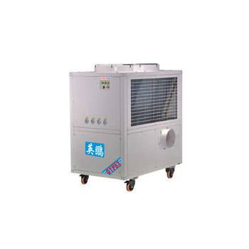 广州英鹏工业冷气机，肇庆英鹏工业冷气机，高要英鹏工业冷气机