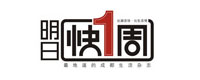 合作单位2