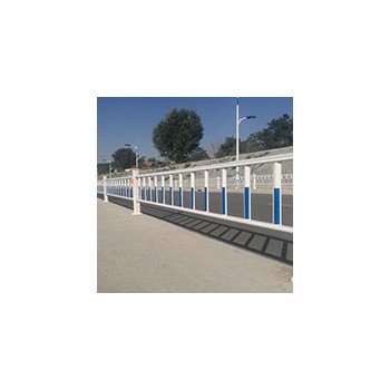道路护栏-BC-009