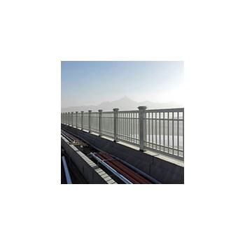 桥梁护栏-BC-015
