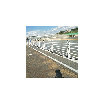 河道护栏-BC-005