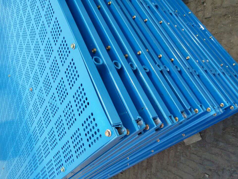 河北爬架网厂家