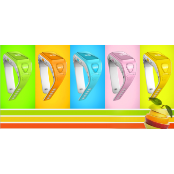 2019中国国际少儿智能科技产品展览会