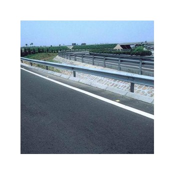 公路工程施工总承包资质标准