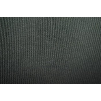 30S人棉汗布1