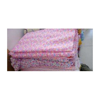 【现货】40S人棉色织汗布9个粗细条供选择欢迎采购0