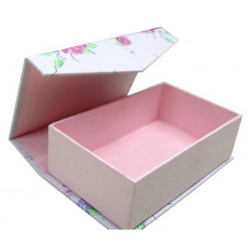 化妆品代工OEM/ODM 纸盒皮盒包装盒亚克力瓶真空瓶玻璃瓶