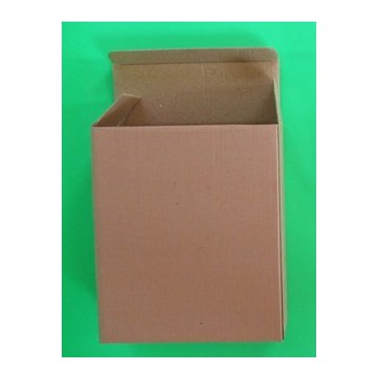 化妆品代工OEM ODM 纸盒皮盒包装盒亚克力瓶真空瓶 料体