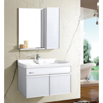 湖南卫浴品牌加盟厂家直销