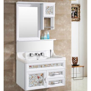 湖南卫浴厂家个性、时尚、高贵品位