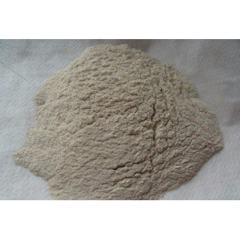 湖南干粉砂浆保水性好，粘贴强
