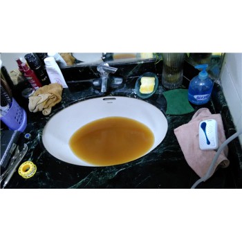 供应油烟管道净化清洗