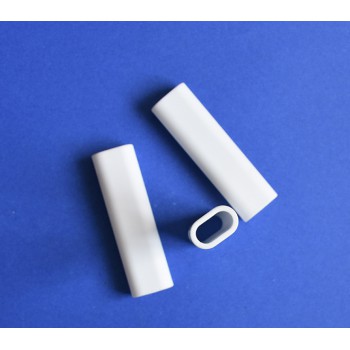 氧化铝陶瓷 绝缘效果好