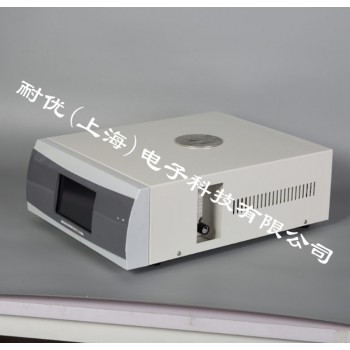 差示扫描量热仪
