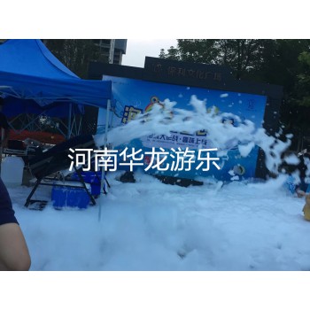 郑州租售泡沫机 泡泡机租赁 租赁泡沫机 舞台泡沫机