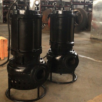 泥浆泵,潜水泥浆泵2寸-14寸厂家直供