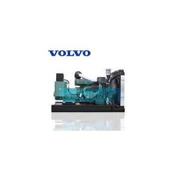 VOLVO系列