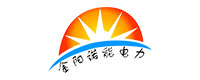 金阳诺能电力