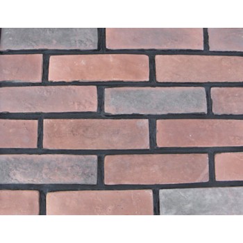 重庆文化砖防火无毒，不变形