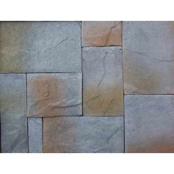 重庆仿古砖文化城仿古砖