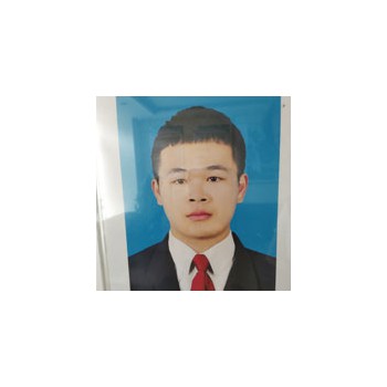 杨长林