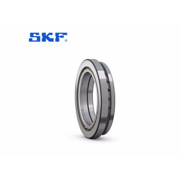 无锡SKF轴承 SKF推力滚子轴承