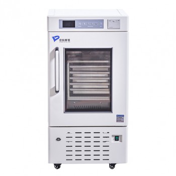 智能控温超低温冰箱价格40度工业冰箱低温实验冰箱全国保修