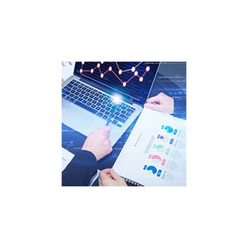 IT服务管理体系