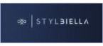 Stylbiella品牌