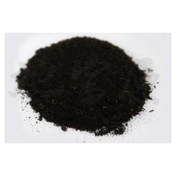 羊粪有机肥价格