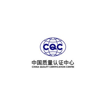 CQC自愿性产品认证咨询