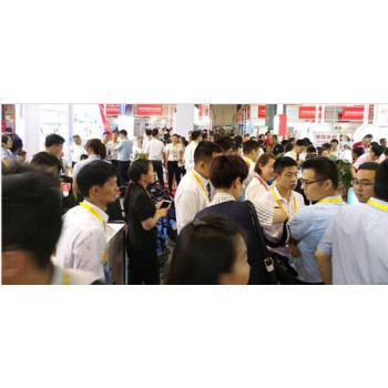 上海医疗设备展览会