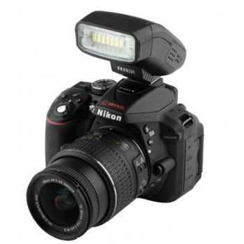 本安型防爆数码相机 真正的化工煤矿双用防爆照相机