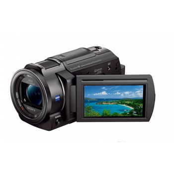 一体化本安型防爆数码摄像机Exdv1601