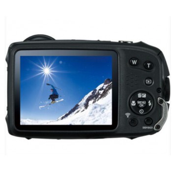 国内优质防爆相机Excam1801 化工本安防爆数码照相机