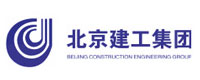 北京建工集团