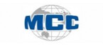 MCC品牌